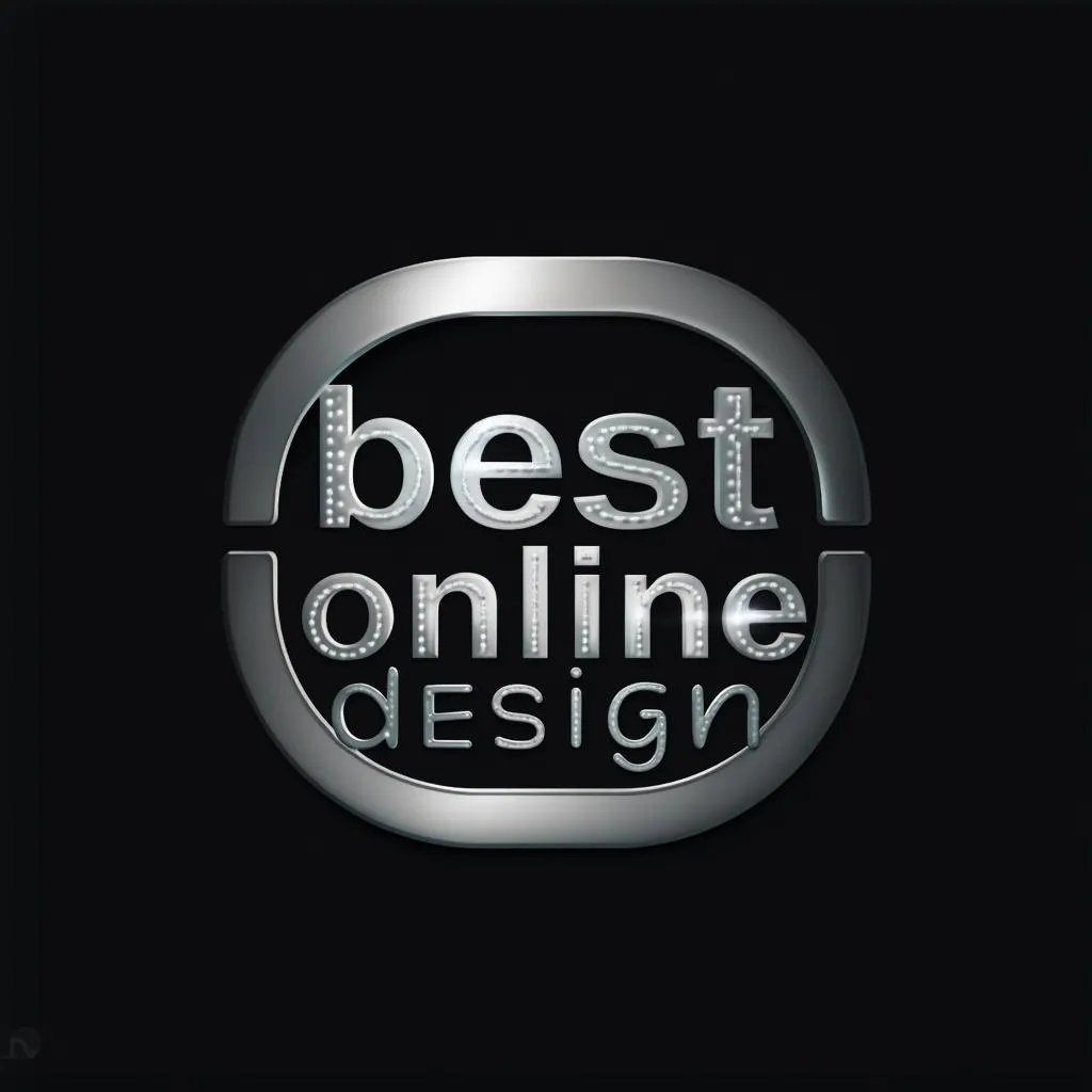 Nejlepší Online Kurz Designu