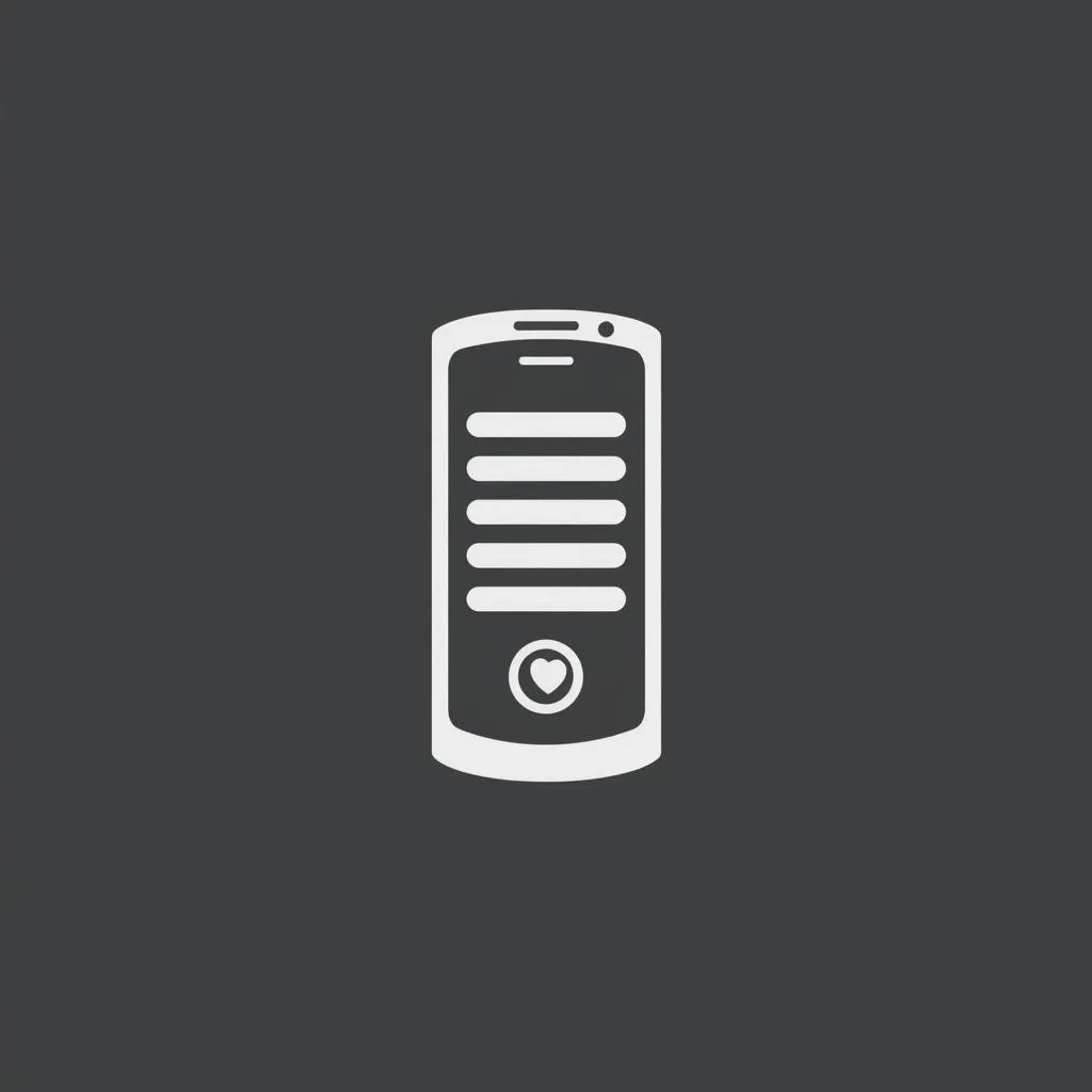 Telefon