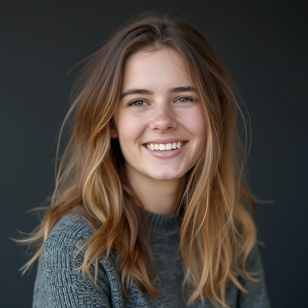 Eva Malá